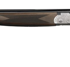 Beretta 686 Silver Pigeon I Sporting Left Hand 12 Ga Over Under Shotgun 30" Barrel