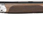 Beretta 694 Sporting 12 Ga Over Under Shotgun 32" Barrels