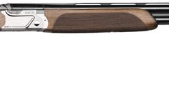 Beretta 694 Sporting 12 Ga Over Under Shotgun 30" Barrel