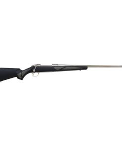 Sako 85 Finnlight II Stainless 300 Win Mag Rifle