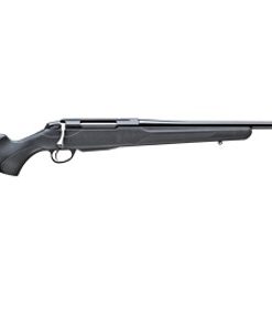 Tikka T3X Lite 300 Winchester Magnum Rifle