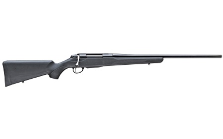 Tikka T3X Lite 300 Winchester Magnum Rifle Tikka T3X Lite 300 Winchester Magnum Rifle