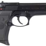 Beretta 92FS Compact 9mm Pistol