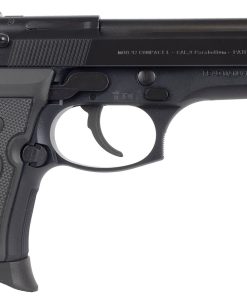 Beretta 92FS Compact 9mm Pistol
