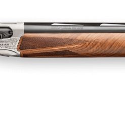 Fabarm L4S Deluxe Hunter 12 Ga Shotgun 28" Barrel