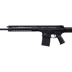 LWRC REPR MKII 6.5 Creedmoor 22"