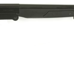 Midland Firearms Backpacker 12 Ga Single Shot Shotgun 26" Barrel