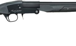 Midland Firearms Backpacker 20 Ga Single Shot Shotgun 26" Barrel