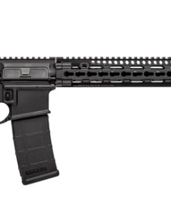Daniel Defense M4 V11 Pro Series 223/5.56 Carbine