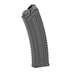 Kalashnikov USA 12 Ga 10 Round Magazine for KS-12