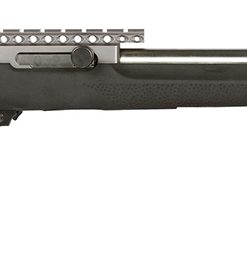 Magnum Research Magnum Lite Stainless 22 Mag Rifle