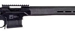 Christensen Arms MPR 6.5 PRC Rifle 24" Carbon Fiber Barrel