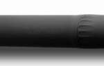 OSS Rad 9 Pistol Suppressor