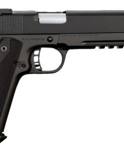 Rock Island Armory Pro Match Ultra 6" 10mm Pistol
