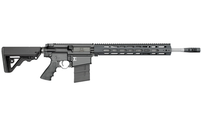 Rock River Arms Operator 7.62 / .308 AR10 Rifle Rock River Arms Operator 7.62 / .308 AR10 Rifle