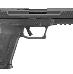 Ruger-57 Pro 5.7x28mm Pistol
