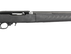 Ruger 10/22 Takedown Lite 22 LR Rifle