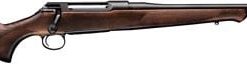 Sauer 100 Classic XT 308 Winchester Rifle with Wood Stock