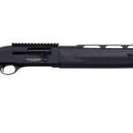 Weatherby SA-459 Synthetic 12 Ga Shotgun 22" Barrel