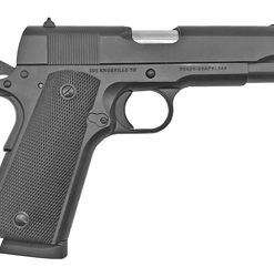 SDS Imports 1911 Tanker 45 ACP Pistol
