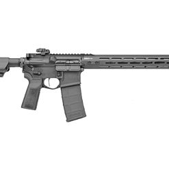 Springfield Armory SAINT Victor AR-15 5.56/223 Carbine, B5 Furniture