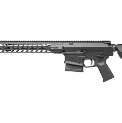 Stag Arms Stag 10 Tactical .308/7.62x51 AR-10 Rifle