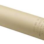 SureFire SOCOM RC Gen2 7.62mm Suppressor, Dark Earth