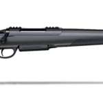 Sako S20 Hunter 6.5PRC Rifle