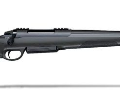 Sako S20 Hunter 6.5PRC Rifle