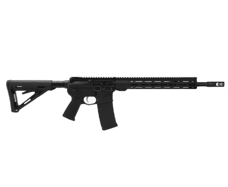 Savage MSR 15 Recon 3.0 AR-15 5.56/223 Carbine Savage MSR 15 Recon 3.0 AR-15 5.56/223 Carbine