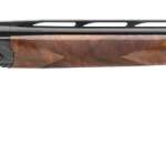 Caesar Guerini Summit Ascent 12 Ga Shotgun 30" Barrel