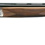 Caesar Guerini Summit Sporting Compact Youth 12 Ga Shotgun 28" Barrels