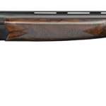 Fabarm Syren Elos N2 Sporting 12 Ga Over/Under Shotgun 30" Barrels