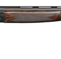 Fabarm Syren Elos N2 Sporting 12 Ga Over/Under Shotgun 30" Barrels