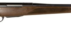 Tikka T3x Forest 30-06 Springfield Rifle 22.4" Wood Blued