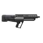 IWI Tavor TS12 12 Ga Shotgun Left Hand