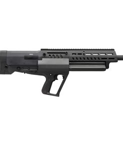 IWI Tavor TS12 12 Ga Shotgun Left Hand