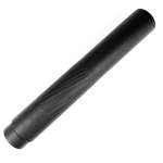 Thunder Beast Ultra 9 30 Cal Suppressor