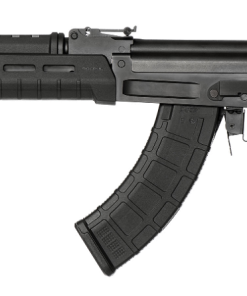 Century International Arms C39V2 7.62x39 Magpul Pistol