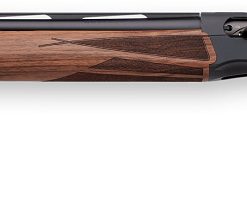 Fabarm L4S Initial Hunter 12 Ga Shotgun 28" Barrel - Left Hand