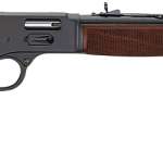Henry Big Boy Steel 44 Mag Side Gate Rifle