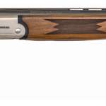 Mossberg Silver Reserve II Field 410 Shotgun 26" Barrels