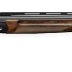 Fabarm Elos N2 Sporting Compact 12 Ga Over/Under Shotgun 30" Barrels with Adjustable Stock