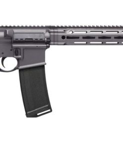 Daniel Defense DDM4 V7 Cobalt 223/5.56 AR-15 Carbine