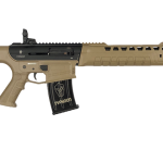Typhoon Defense Industries X12 FDE 12 Ga Shotgun