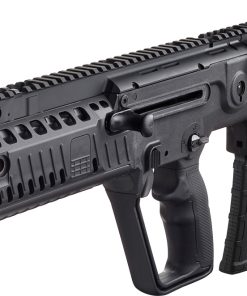 IWI Tavor X95 XB16 Bullpup 5.56/223 Carbine