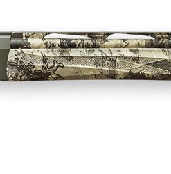 Fabarm XLR5 Waterfowler 12 Ga Shotgun 28" Barrel, True Timber Viper Camo Finish