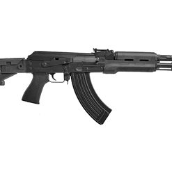 Zastava ZPAP M70 7.62x39 Rifle