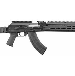 Zastava ZPAP M70 7.62x39 Rifle with M-LOK Furniture and Magpul Zhukov Stock