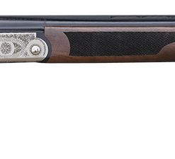 Pointer Acrius 20 Ga Youth Over/Under Shotgun 26" Barrels